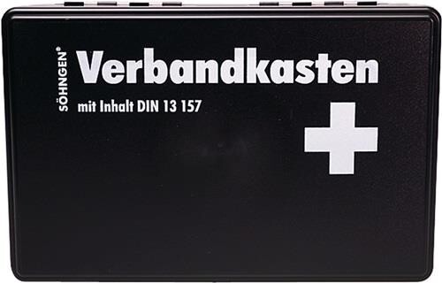 1087659 #1