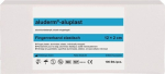Finger bandage aluderm-aluplast 12x2 cm elasticated, PU= 100 pieces Söhngen 1009165
