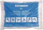Kälte-Sofortkompresse 21x15 cm, Einmalgebrauch Söhngen 1012042