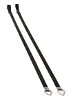 Sicherungsspanngurt passend zu Stapelbox B2000 mm 9110445201 & 9110445197, VE=2