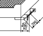 1088587 #3