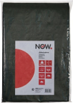 Fabric tarpaulin 3x5 m, olive