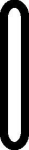 1088995 #2