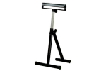 ROLLER STAND RS 420 BARREL ROLLER BEARING Metabo