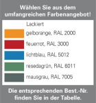 1090910 #2
