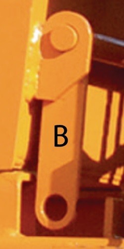 1090960 #6