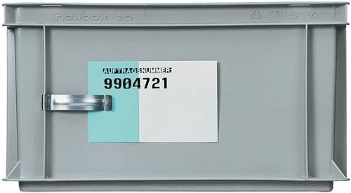 1092311 #1