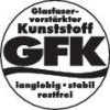 Piktogramm