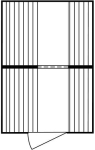 1093180 #6