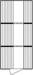 1093185 #7