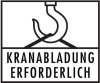 Piktogramm