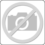 Mehrpreis Kranentladung für Materialcontainer Mehrpreis pro Hub