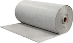 Industrieel bindvlies Rol LxB 46 m x 96 cm 3M MB 2002