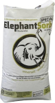 Ölbindemittel 40 l Körnung 0,3 - 1,5 mm RAW Elephant Sorb Spezial