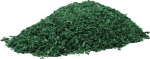 Olie vegen 25 kg doos groen