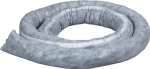 Universele bindslang Lengte 300 cm Diameter 7,5 cm KTR=8 stuks, RAW GreenStuff