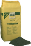 Universalbindemittel 100 l RAW GreenStuff