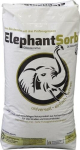 Universeel bindmiddel 40 liter RAW Olifant Sorb Standaard