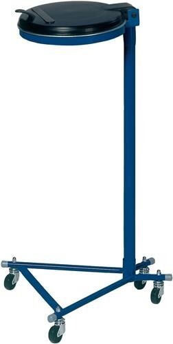 1094009 #1