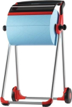 Vloerstandaard HxBxD 1006x646x530 mm Tork 652008 Prestaties