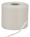 Baler belt width 8 Price for 1 PU= 10 rolls
