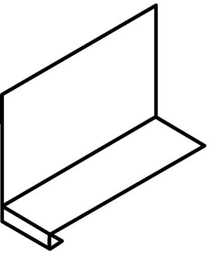 1095859 #1
