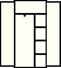 1096059 #1