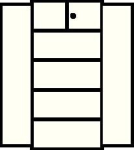 1096063 #1