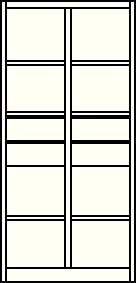 1096076 #1