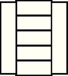 1096155 #4