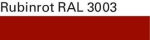 1096251 #8