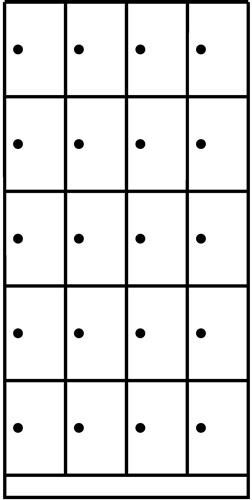 1096888 #1