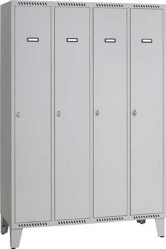 1097069 #1