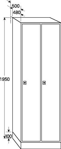 1097650 #11