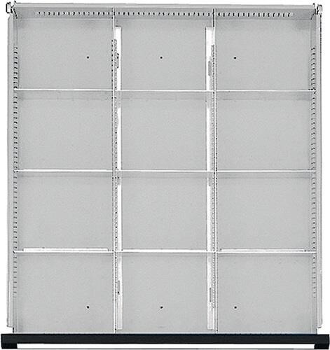 1098447 #1