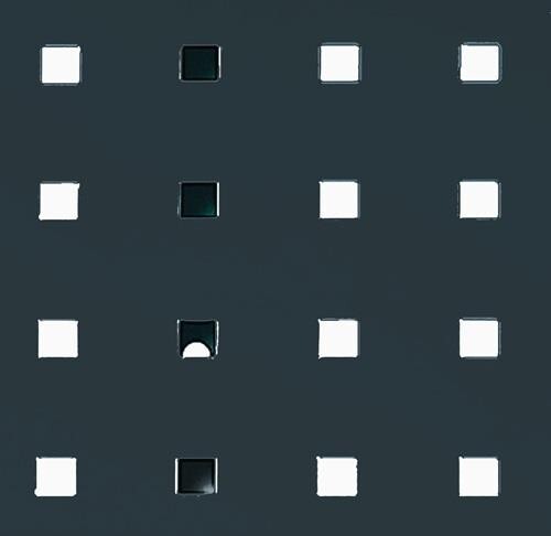 1098575 #1