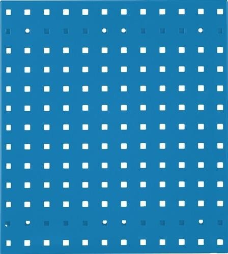 1098581 #1