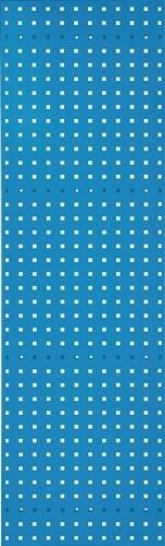 1098583 #1
