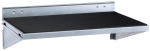 Storage shelf 496x168x303 mm Gedore 1500 H 28