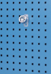 1098808 #2