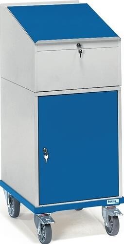 1099116 #1