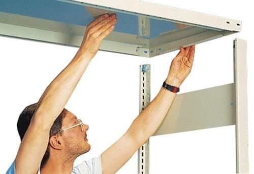 1100333 #5