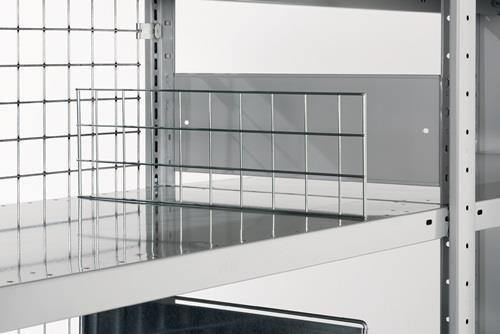 1100850 #1