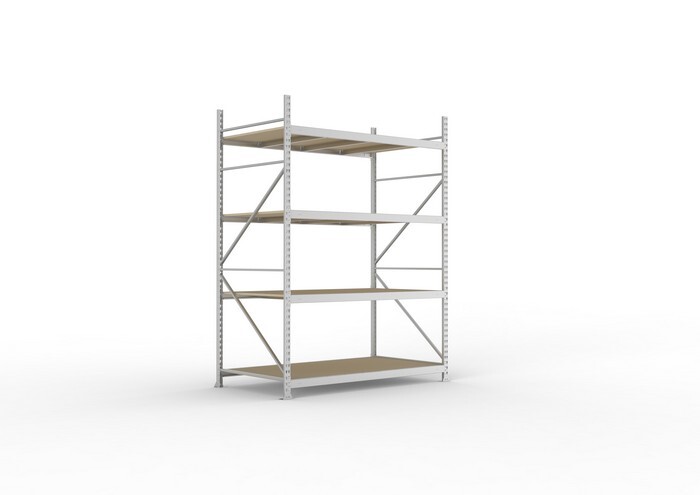 1101479 #1