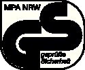 1102034 #5