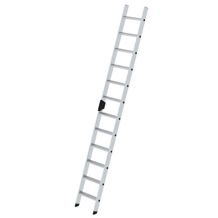 1102652 #1