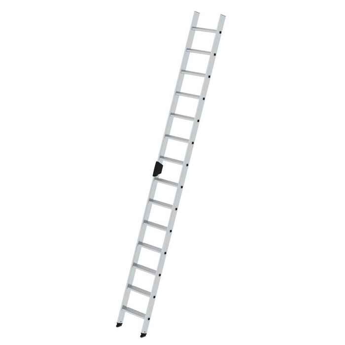 1102653 #1