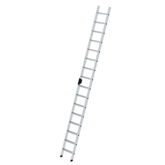 1102654 #1