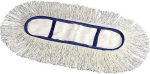 Mop 600 mm breed Breedte 600 mm VERMOP