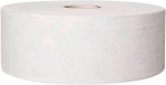 Tork toiletpapier 2-laags, tissue grote rol Tork 11.02.73 PU=6 STK
